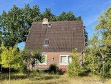 Maklerbro Norderstedt