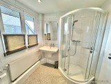 Maklerb�ro Norderstedt