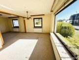Immobilienmakler Norderstedt