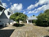 Immobilienmakler Norderstedt