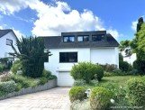 Immobilienfirma Norderstedt Maklerbüro Norderstedt