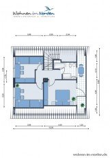 Immobilienmakler Norderstedt