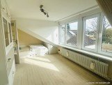Immobilienfirma Norderstedt Maklerbüro Norderstedt