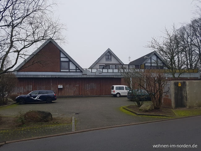  Wohngrundstck Eckernfrde