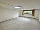 Immobilienmakler Norderstedt