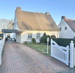 Hauptbild Schwentinental/ Klausdorf: Gepflegte Doppelhaush�lfte in familienfreundlicher Umgebung