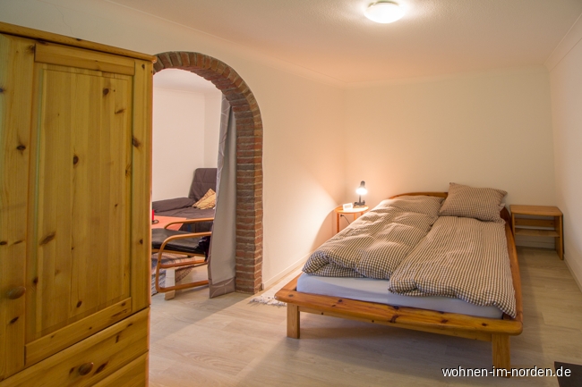 Zimmer Einliegerwohnung Einfamilienhaus Kiel