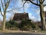 Makler Norderstedt