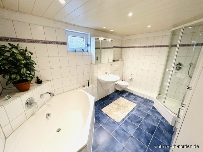 Bad Einfamilienhaus Molfsee