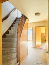 Immobilienbewertung Norderstedt