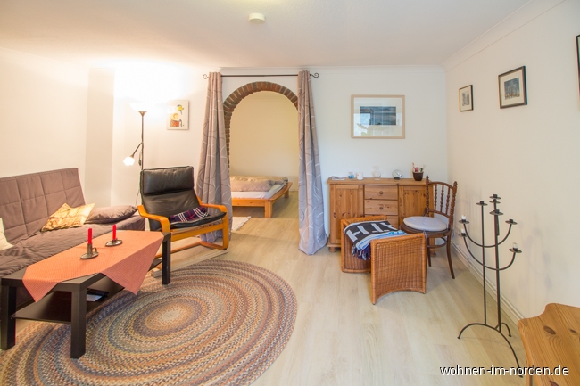Zimmer Einliegerwohnung Einfamilienhaus Kiel