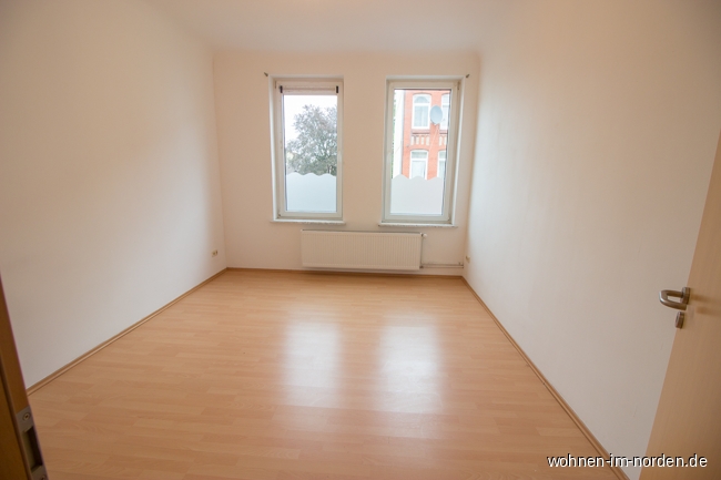 Schlafzimmer Mehrfamilienhaus Kiel / Gaarden-Sd und Kronsburg
