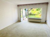 Immobilienmakler Norderstedt