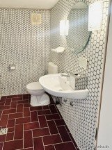 Immobilienbewertung Norderstedt