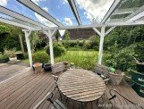 Makler Norderstedt