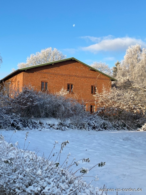  Resthof Besdorf
