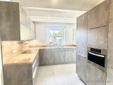 Makler Norderstedt