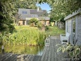 Immobilienbewertung Norderstedt