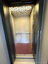 Immobilienbewertung Norderstedt
