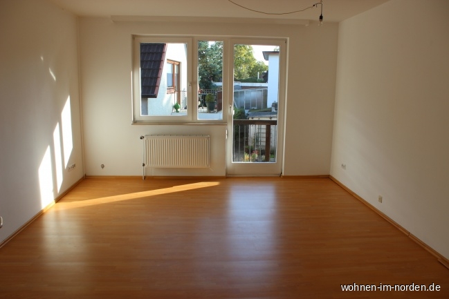 Kinderzimmer 1 Doppelhaushlfte Hamburg / Rahlstedt