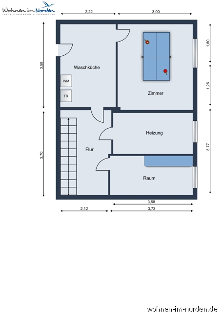 32853_748043_1972664_Ki-U-2591_a7d9d0d5-1700-4cad-8736-ac68932980b5_EFH_1900_2300_jpg.jpg Zweifamilienhaus Molfsee