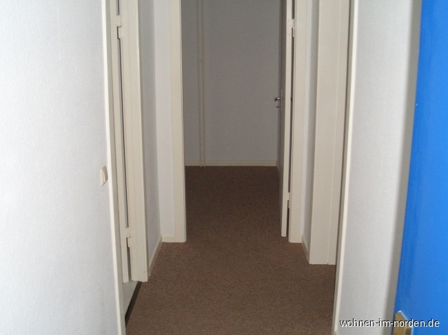 Flur Wohnung Wedel