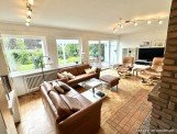 Immobilienmakler Norderstedt
