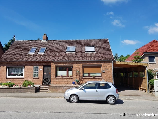 Dersau Doppelhaushlfte Doppelhaushlfte / Ferienhaus mit Seeblick am Plner See