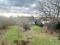 Hauptbild Strande: Rarit�t in Bestlage - Eklusives Baugrundst�ck nur 200 m vom Strand entfernt