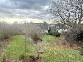 Hauptbild Strande: Rarit�t in Bestlage - Eklusives Baugrundst�ck nur 200 m vom Strand entfernt