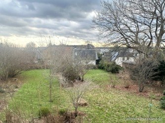 Hauptbild Strande: Rarit�t in Bestlage - Eklusives Baugrundst�ck nur 200 m vom Strand entfernt