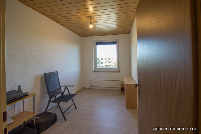 Zimmer Etagenwohnung Raisdorf