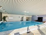 Hausbewertung Norderstedt Immobilienbewertung Norderstedt