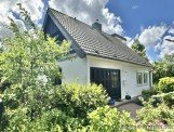 Makler Norderstedt