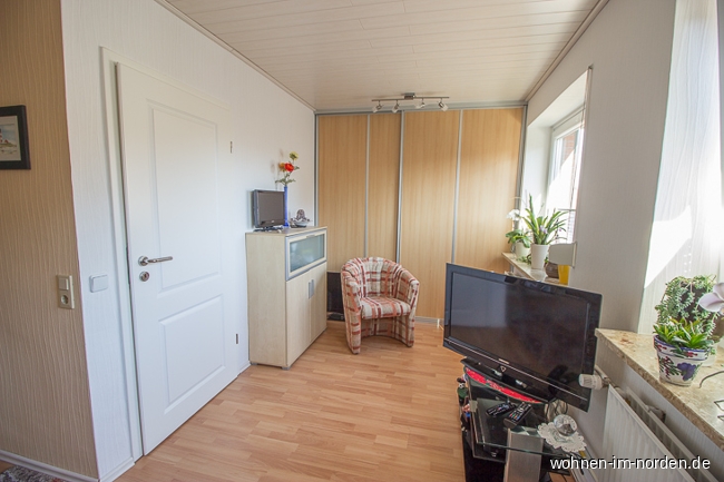 Zimmer Einfamilienhaus Kiel / Wellingdorf