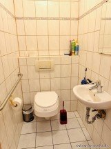 Grundstücksmakler Norderstedt Makler Norderstedt