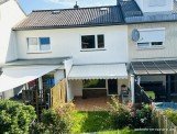 Makler Norderstedt