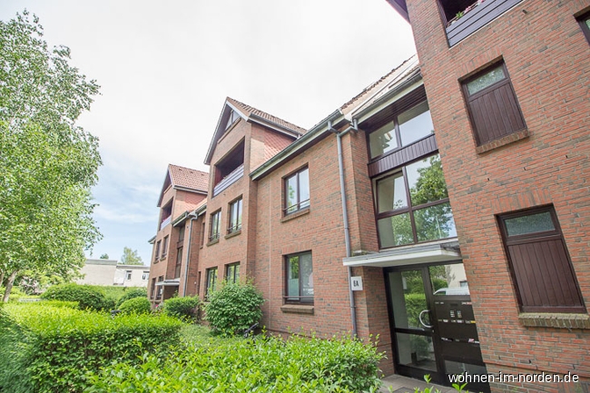  Schenefeld Maisonettewohnung Schne ruhige 2 Zimmer Wohnung