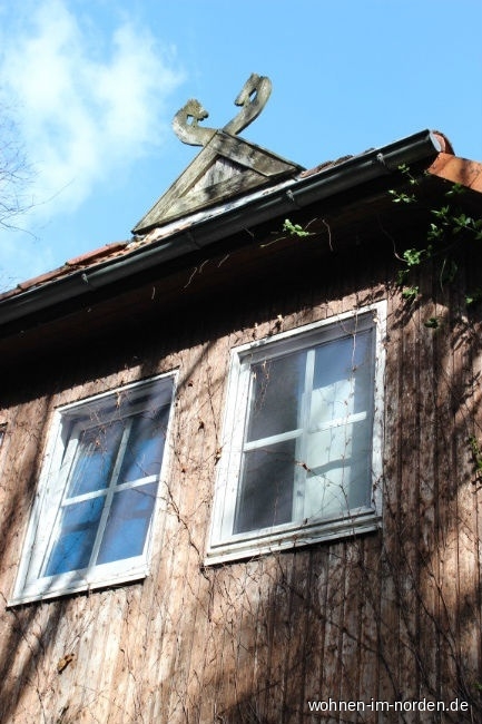  Einfamilienhaus Asendorf