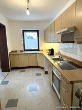 Maklerb�ro Norderstedt