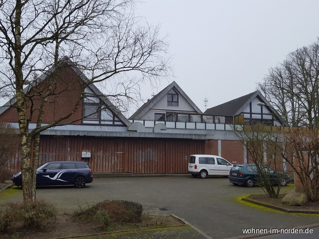  Haus Eckernfrde