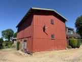 Hausbewertung Norderstedt Immobilienbewertung Norderstedt
