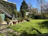 Immobilienbewertung Norderstedt