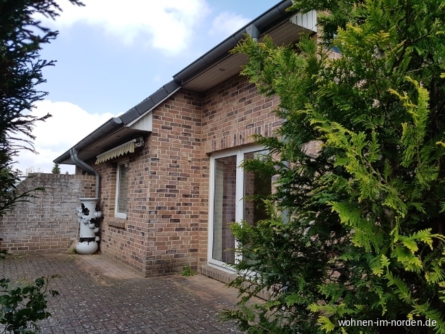  Doppelhaushlfte Wiemersdorf