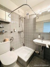 wie viel ist mein Haus wert?