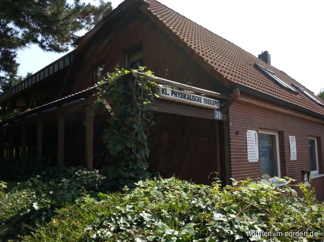  Mehrfamilienhaus Hamburg / Hummelsbttel
