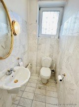 Immobilienbewertung Norderstedt