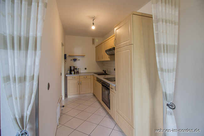 Kche Etagenwohnung Raisdorf