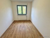 Immobilienbewertung Norderstedt