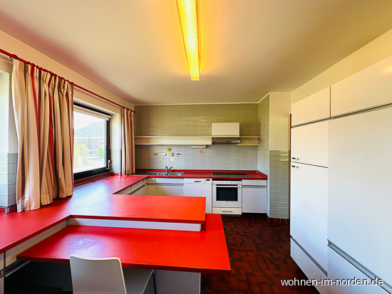 Kche Einfamilienhaus Molfsee